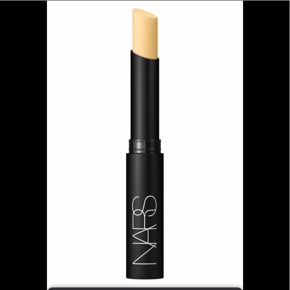New Pear Corrector Nars Stick Concealers - Picture 5 of 13